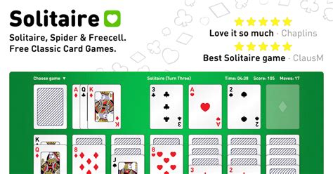 aarpfreecell|play solitaire freecell no ads at all.